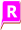 Rakuten